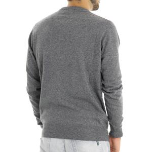 MAGLIA BASIC ROY ROGERS - Mad Fashion | img vers.300x/